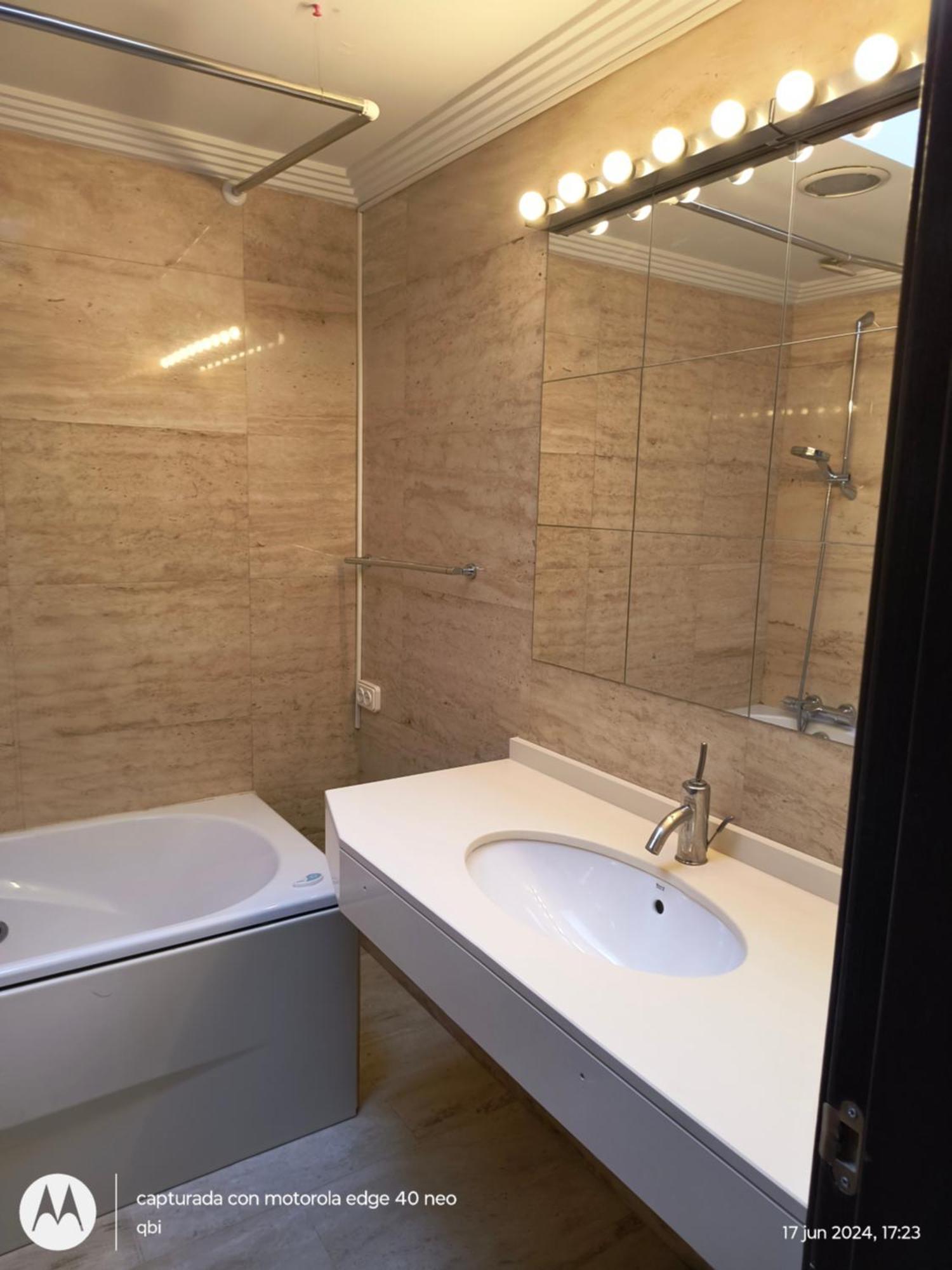 דירות אליקאנטה Atico Duplex מראה חיצוני תמונה
