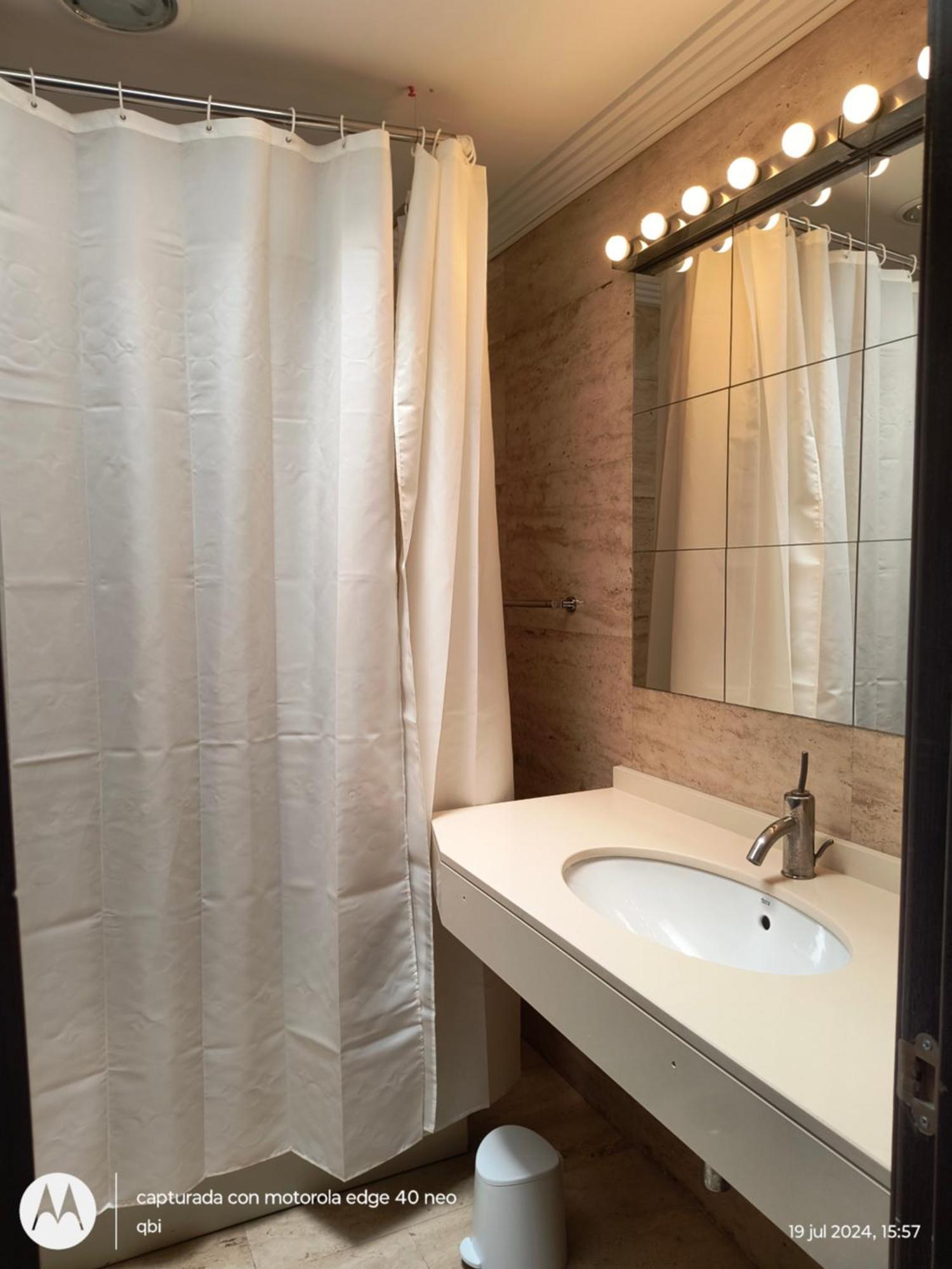 דירות אליקאנטה Atico Duplex מראה חיצוני תמונה